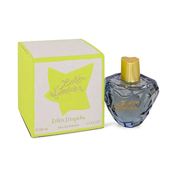 Women's Perfume Lolita Lempicka Mon Premier Parfum EDP (Refurbished A)