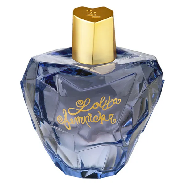 Women's Perfume Lolita Lempicka Mon Premier Parfum EDP (Refurbished A)