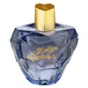 Women's Perfume Lolita Lempicka Mon Premier Parfum EDP (Refurbished A)