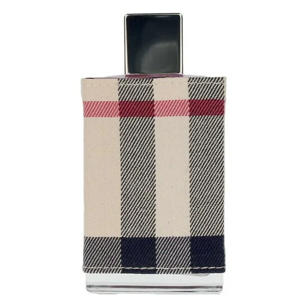 Women's Perfume London Burberry EDP EDP