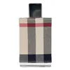 Women's Perfume London Burberry EDP EDP