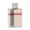 Women's Perfume London Burberry EDP EDP