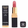 Hydrating Lipstick Rouge Coco Chanel