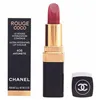 Hydrating Lipstick Rouge Coco Chanel