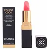 Hydrating Lipstick Rouge Coco Chanel