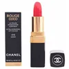 Hydrating Lipstick Rouge Coco Chanel