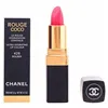 Hydrating Lipstick Rouge Coco Chanel