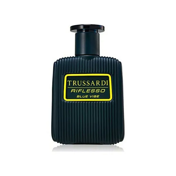 Men's Perfume Trussardi EDT