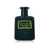 Men's Perfume Trussardi EDT