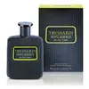 Men's Perfume Trussardi EDT