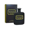 Men's Perfume Trussardi EDT