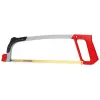 Bow saw OMAT 30 cm Aluminium Steel Plastic 38 cm