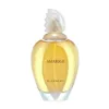 Women's Perfume Givenchy Amarige 30 ml EDT