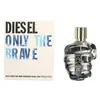 Men's Perfume Diesel EDT