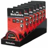 Vetomitta Hultafors Fléxometro SL 5M Display (5 m)