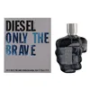 Men's Perfume Diesel EDT