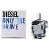 Men's Perfume Diesel EDT