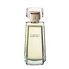 Women's Perfume Carolina Herrera EDP EDP