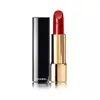 Lipstick Rouge Allure Chanel