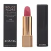 Lipstick Rouge Allure Chanel