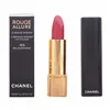 Lipstick Rouge Allure Chanel