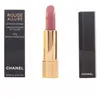 Lipstick Rouge Allure Chanel