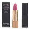 Lipstick Rouge Allure Chanel