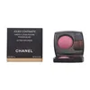 Blush Joues Contraste Chanel