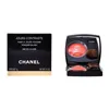 Blush Joues Contraste Chanel