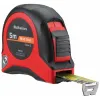 Mērlente Hultafors Fléxometro PR 8M Display (8 m)