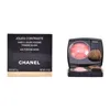 Blush Joues Contraste Chanel