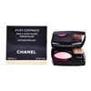 Blush Joues Contraste Chanel