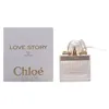 Women's Perfume Love Story Chloe EDP EDP