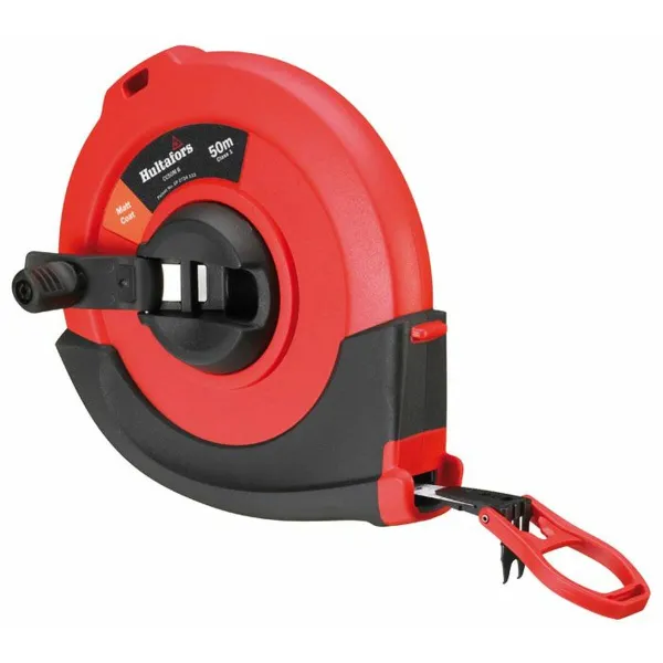 Mõõdulint Hultafors CC10M (10 m)