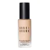 Liquid Make Up Base Skin Long-Wear Weightless Bobbi Brown (30 ml)