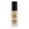 Liquid Make Up Base Skin Long-Wear Weightless Bobbi Brown (30 ml)