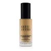 Liquid Make Up Base Skin Long-Wear Weightless Bobbi Brown (30 ml)