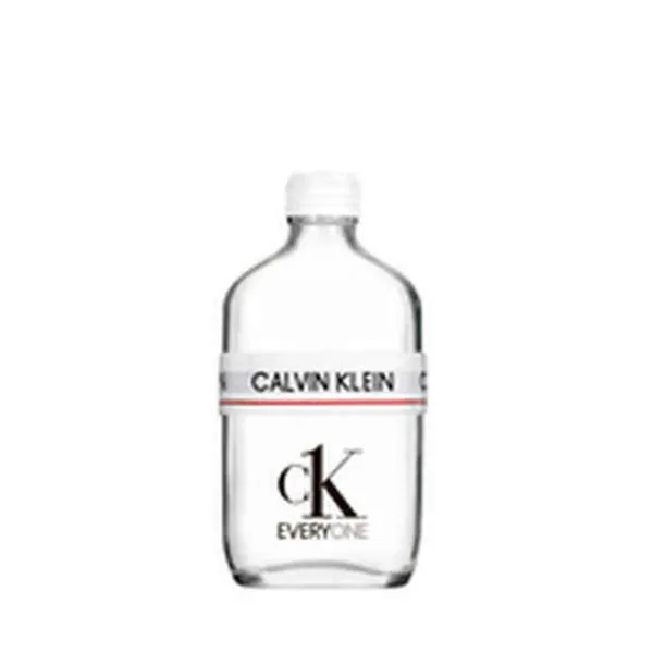 Unisex Perfume Calvin Klein EDT