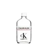 Unisex Perfume Calvin Klein EDT