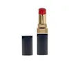 Lip balm Chanel Rouge Coco 3 g