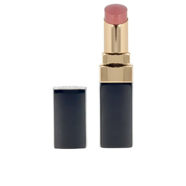 Lip balm Chanel Rouge Coco 3 g