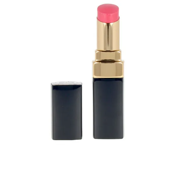 Lip balm Chanel Rouge Coco 3 g