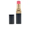 Lip balm Chanel Rouge Coco 3 g