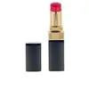 Lip balm Chanel Rouge Coco 3 g