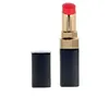 Lip balm Chanel Rouge Coco 3 g