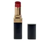 Lip balm Chanel Rouge Coco 3 g