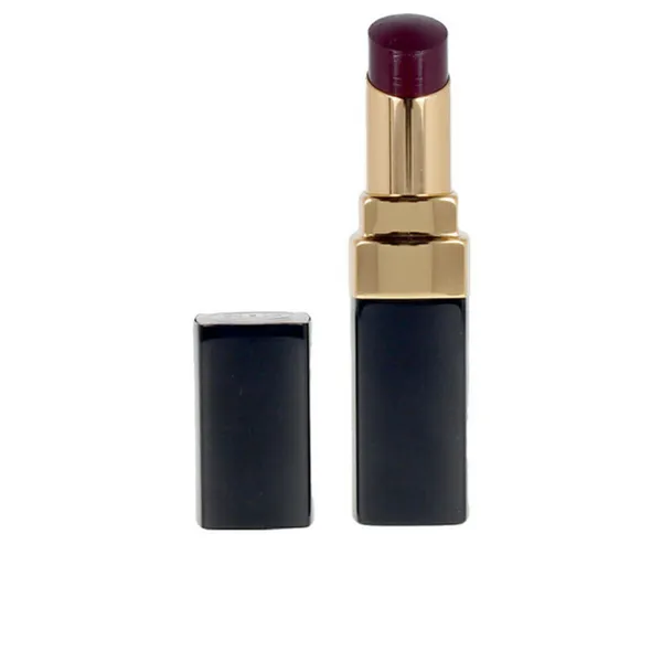 Lip balm Chanel Rouge Coco 3 g