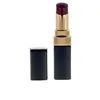 Lip balm Chanel Rouge Coco 3 g