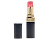 Lip balm Chanel Rouge Coco 3 g