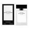 Women's Perfume Pure Musc Narciso Rodriguez